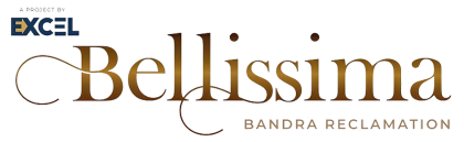 Excel Bellissima Bandra Logo